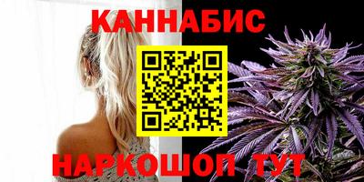 скорость mdpv Ликино-Дулёво
