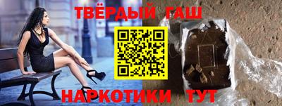 скорость mdpv Ликино-Дулёво
