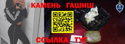 скорость mdpv Ликино-Дулёво