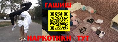 скорость mdpv Ликино-Дулёво