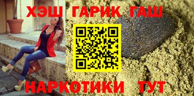 скорость mdpv Ликино-Дулёво