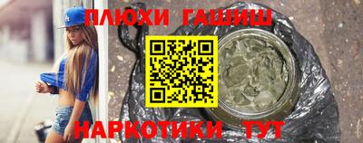 скорость mdpv Ликино-Дулёво
